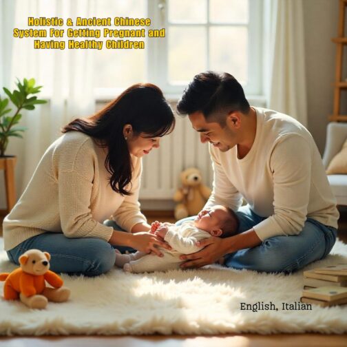 Pregnancy Miracle