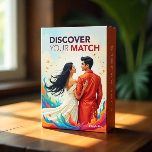 New Soulmate Compatibility Quiz - For Your Twin Soul Reading!