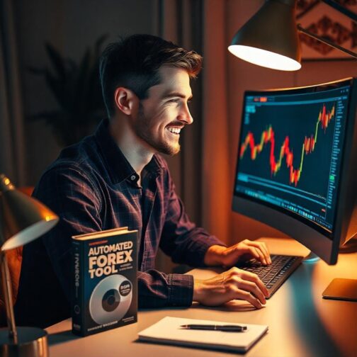 Forex Diamond EA