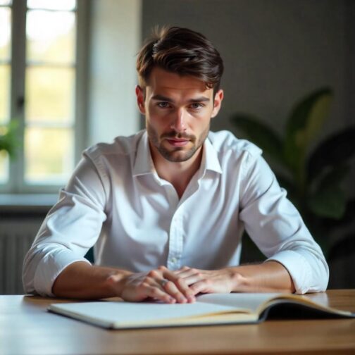Job Interview Guides