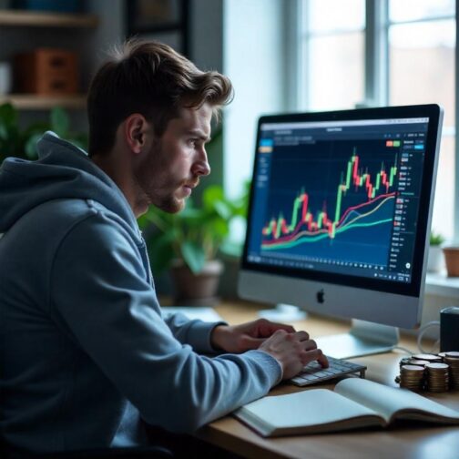 The BB Guide: A revolutionary way to build your business