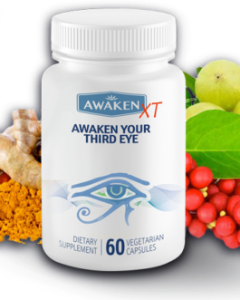 Awaken XT