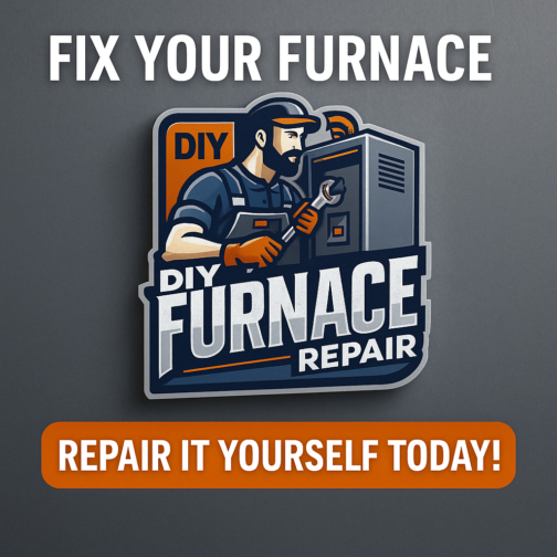 Master DIY Furnace Repair: Restore Comfort and Save Money!