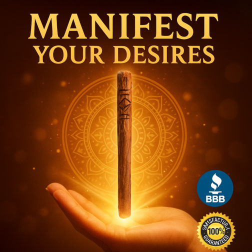 Unlock Divine Energy with Manifesting Spiritual Sticks for Abundance & Protection!