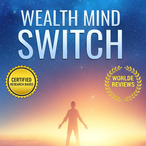 Activate Your Inner Money Magnet in Just 12 Minutes!