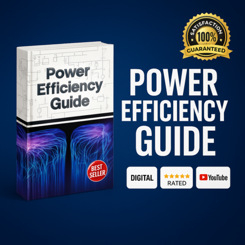 Build a Home Power Plant and Slash Your Electric Bill!