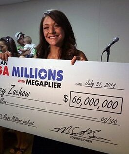 Lotto Annihilator