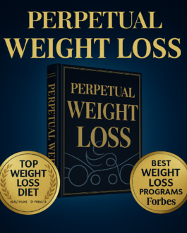 Reset Your Metabolism and Achieve Lasting Weight Loss Naturally!
