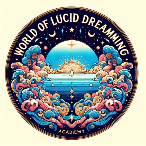 Unlock Your Dream World with World of Lucid Dreaming Academy
