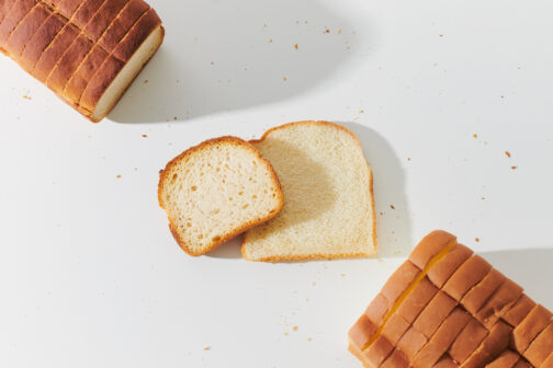 Master Gluten-Free Baking with 60+ Easy, Healthy Bread Recipes!
