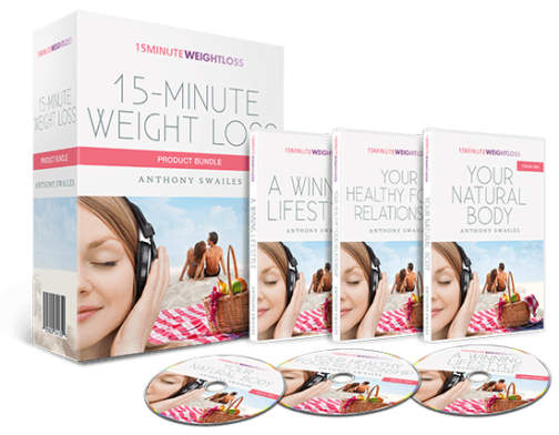 New Weight Loss Offer – Transform Your Body Today!