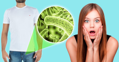 Increase Your Size Naturally with Agrandarlo!
