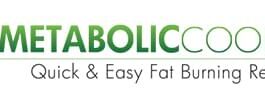 Metabolic Cooking – Fat Loss Cookbook!