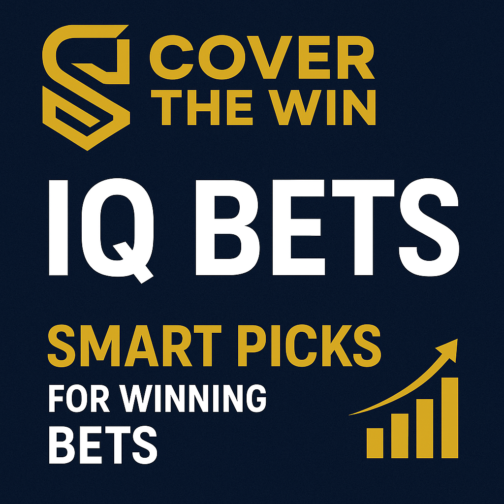IQ Bets: Smarter Horse Racing Profits with Risk-Controlled Strategy!