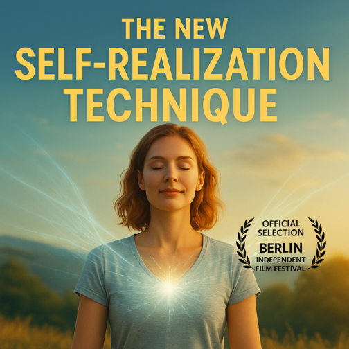 Discover Your True Self with a Free Enneagram-Based Personality Reading!