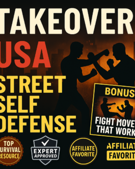 Discover the Secret Plan Behind America’s Rapid Collapse — Be Ready Before It’s Too Late!