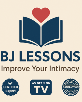 Master Intimacy with Proven Oral Techniques for Relationship Harmony!