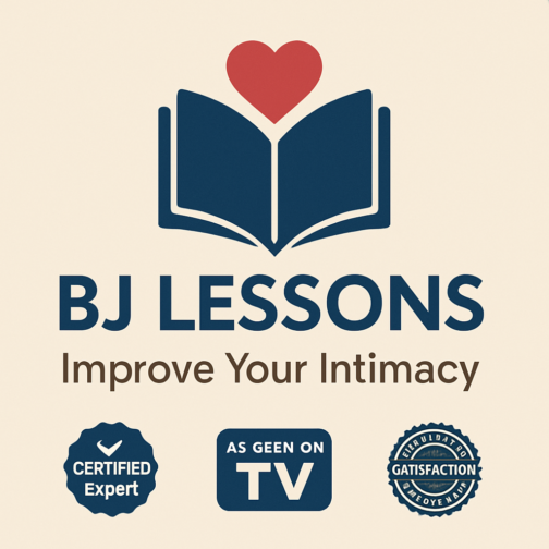Master Intimacy with Proven Oral Techniques for Relationship Harmony!