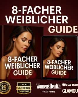 Unlock Female Ecstasy with the Ultimate Pleasure Guide!