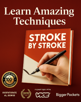 Master the Art of Giving Mind-Blowing Hand Jobs Today!
