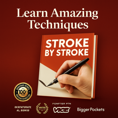 Master the Art of Giving Mind-Blowing Hand Jobs Today!