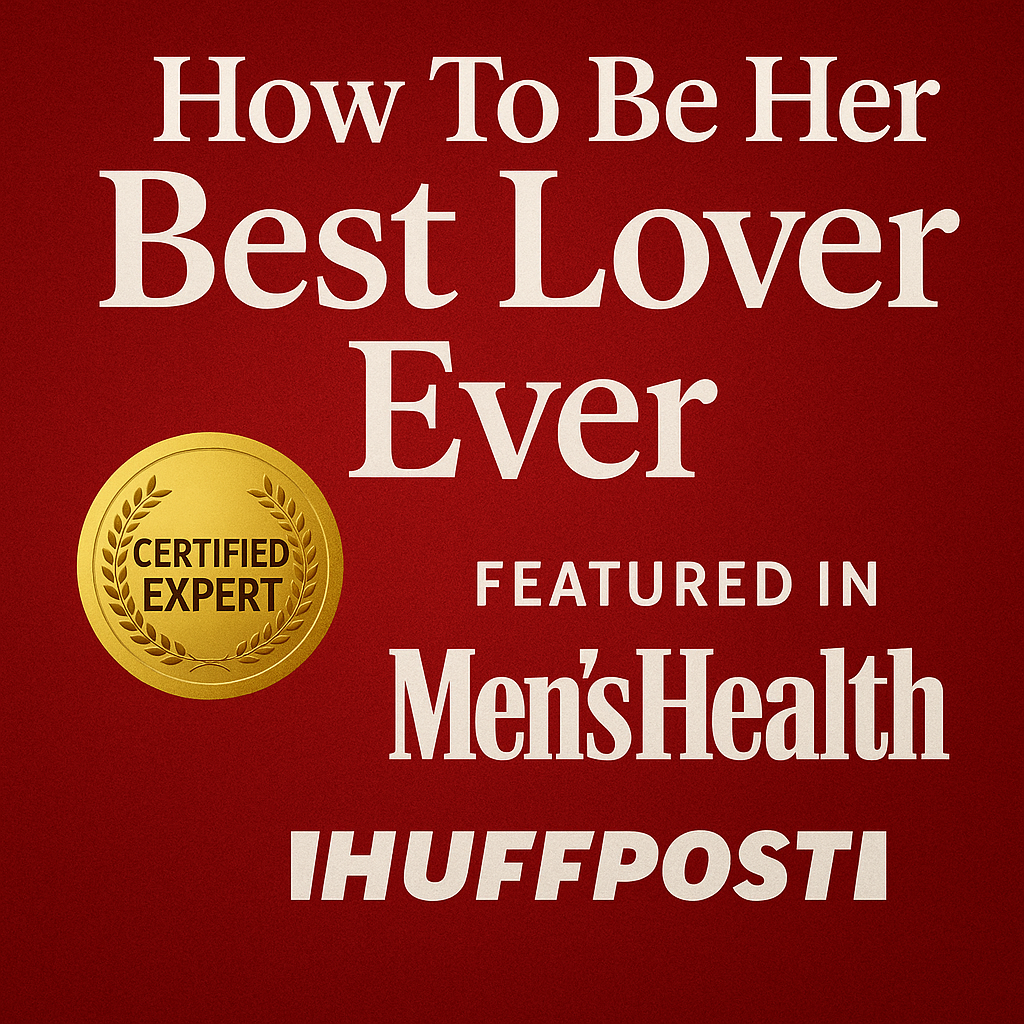 Transform Your Intimacy with Real Techniques—Guaranteed Satisfaction!