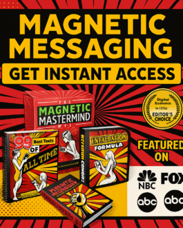 Three Simple Texts That Ignite Chemistry, Curiosity & Real Connection!