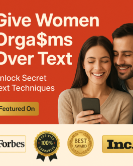 Unlock Sexting Techniques That Deliver Mind-Blowing Orgasms!