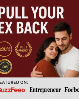Reignite Lost Love Instantly: Pull Your Ex Back with the 11:11 Ritual!