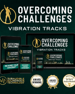 Unlock Peak Performance with Super Productivity Secrets!