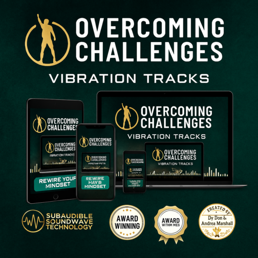 Unlock Peak Performance with Super Productivity Secrets!