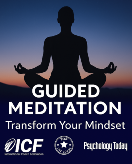 Transform Your Life with Unlimited Hypnosis – Join David McGraw’s VIP Membership Today!