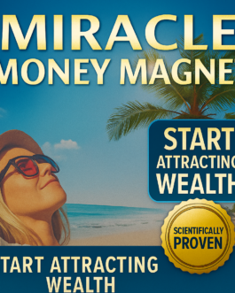 Manifest Abundance Fast: Activate Your Wealth Vibration Today!