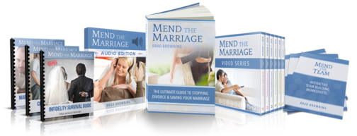 Save Your Relationship with Proven Strategies!