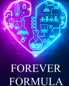Reconnect & Reignite Love with This Scientifically Proven Relationship Formula!