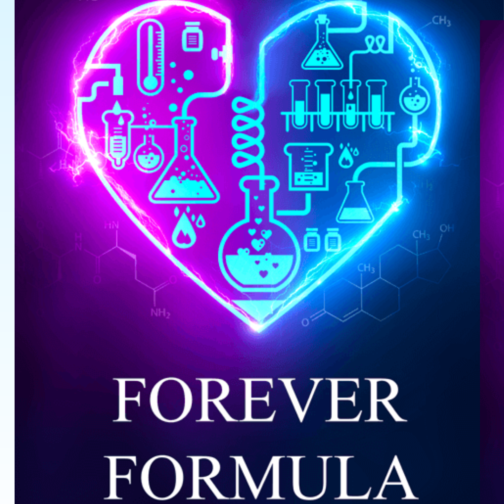 Reconnect & Reignite Love with This Scientifically Proven Relationship Formula!