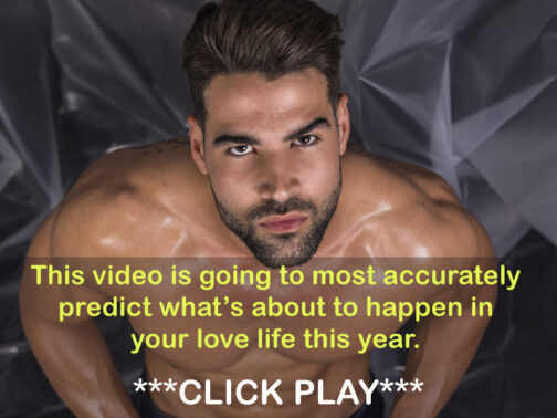 How To Read A Man – Unlock His True Feelings!