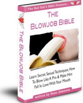 Discover Expert Intimacy Tips That Deepen Connection & Confidence!
