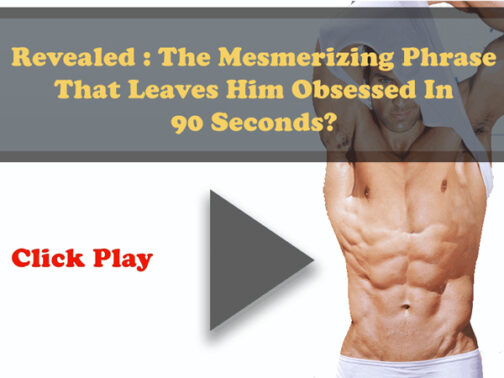Unlock the Secrets to Lasting Love with Lovetraction Lines!
