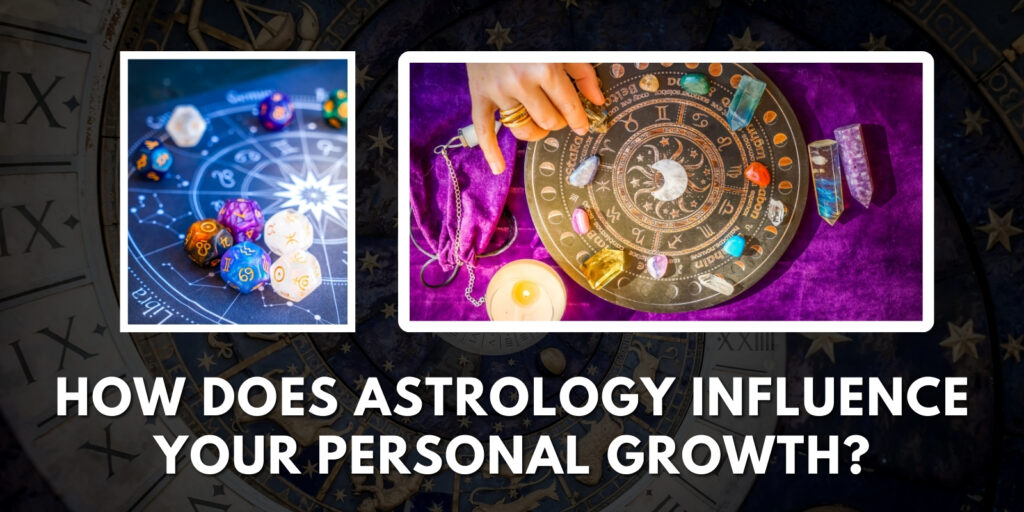 spirituality blog banner