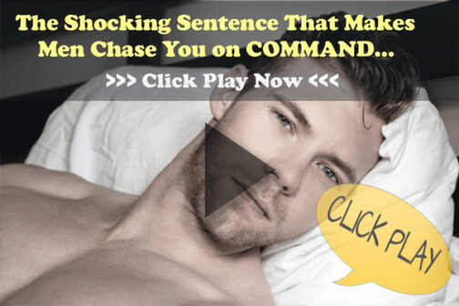 Unlock His Heart with Love Commands!