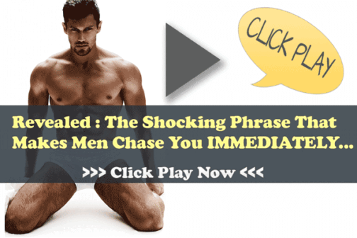 Messages of Obsession – Make Him Crave You!