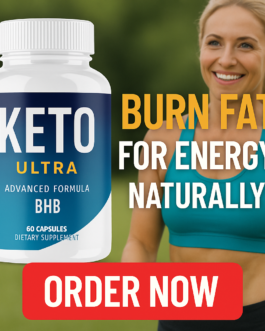 Boost Fat Loss and Energy with Thomas DeLauer’s Keto System!