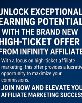 Launch Your Work-From-Anywhere Online Business!