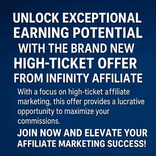 Launch Your Work-From-Anywhere Online Business!