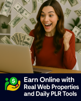 Transform Online Business with Inner Profit Circle VIP Membership!