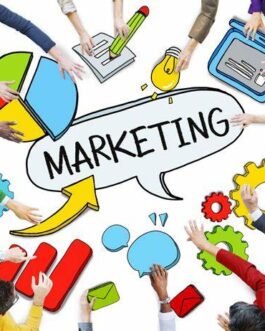 Maximize Online Reach with Adverblast’s Lifetime Traffic Solution!