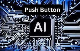 Start a Profitable Online Business Instantly with PushButton AI!