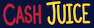 Drive Free Targeted Traffic and Monetize Your Website with CashJuice!