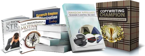 Access 12,590+ PLR Products to Rebrand and Resell Today!